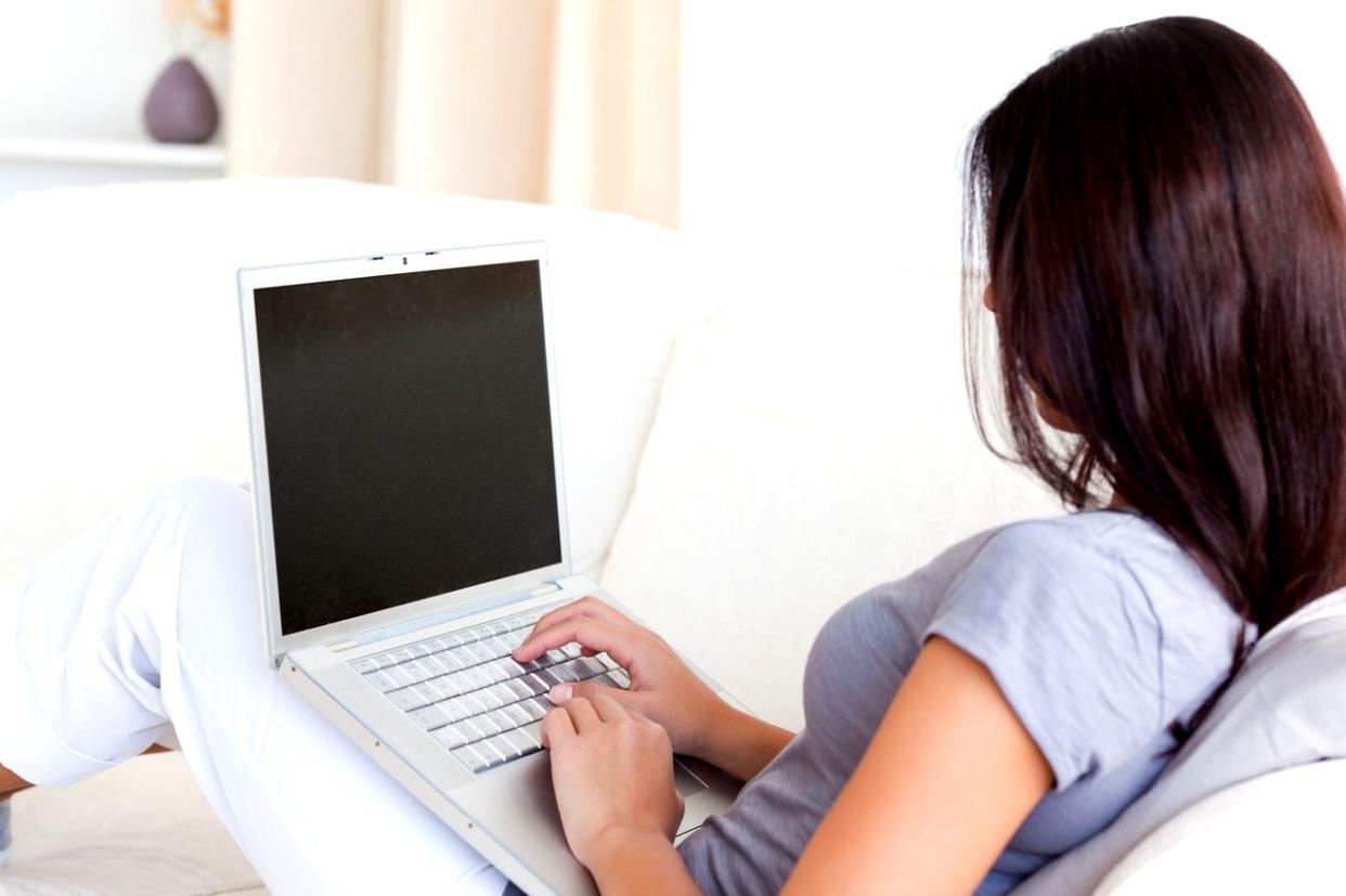 Planificación financiera para emprendedores