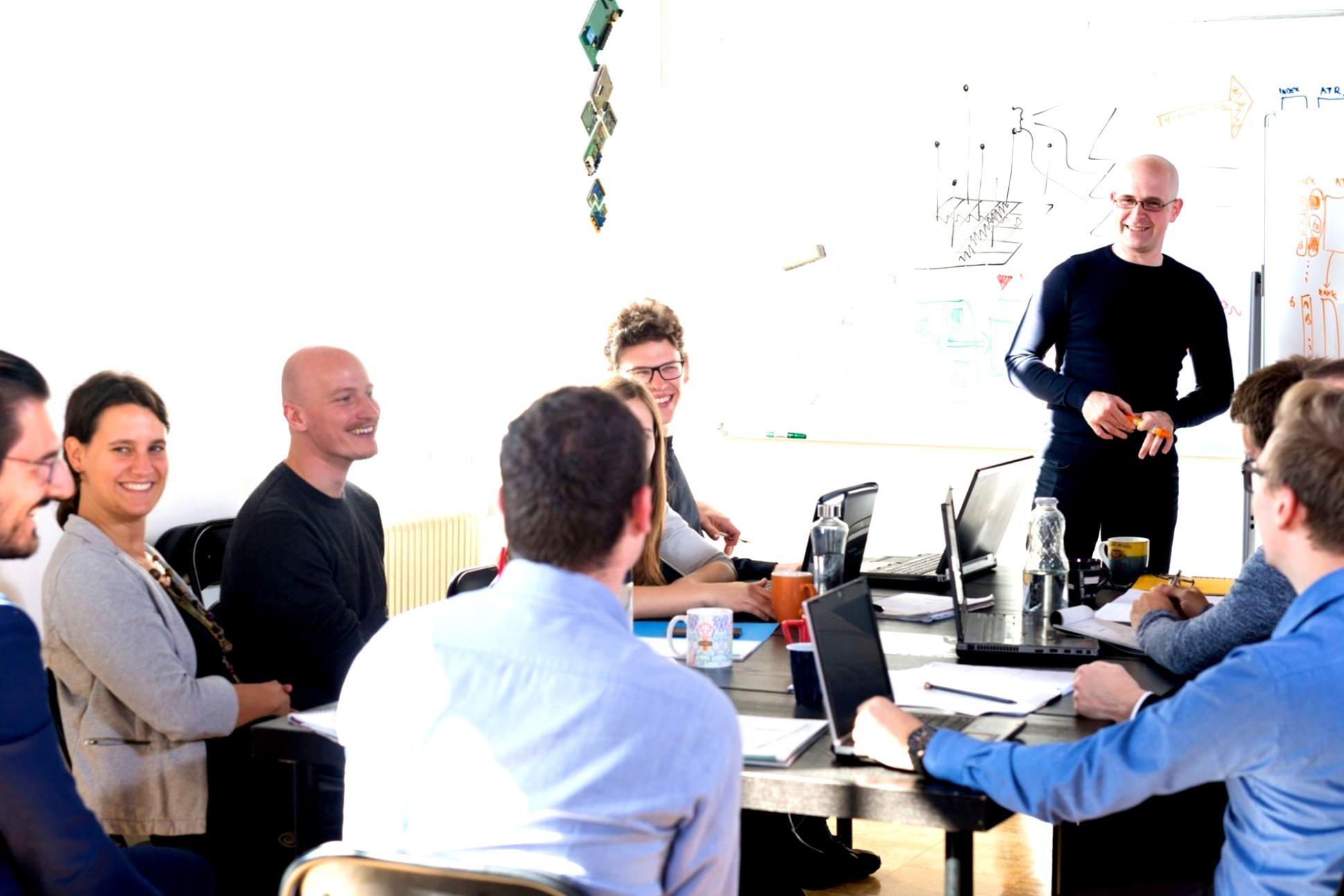 Control de gastos diarios