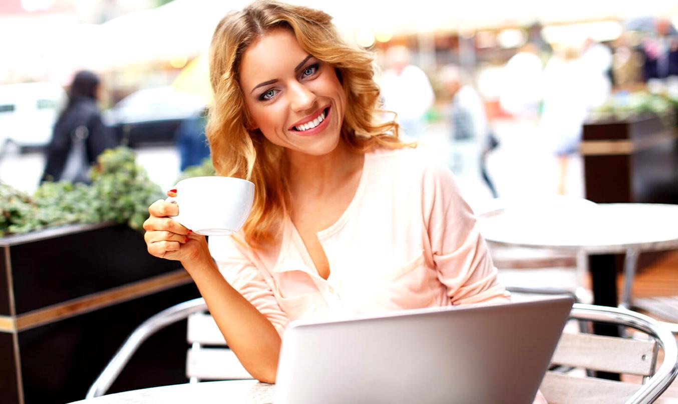 Inversiones seguras en México