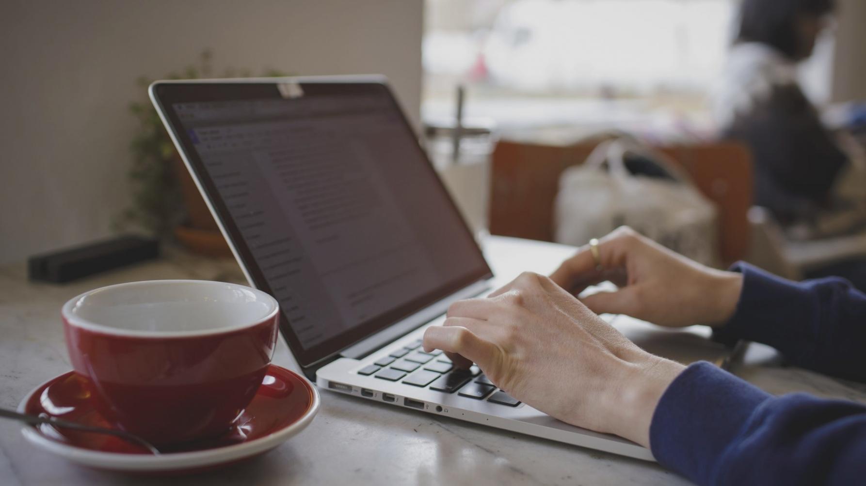 Gestión financiera profesional