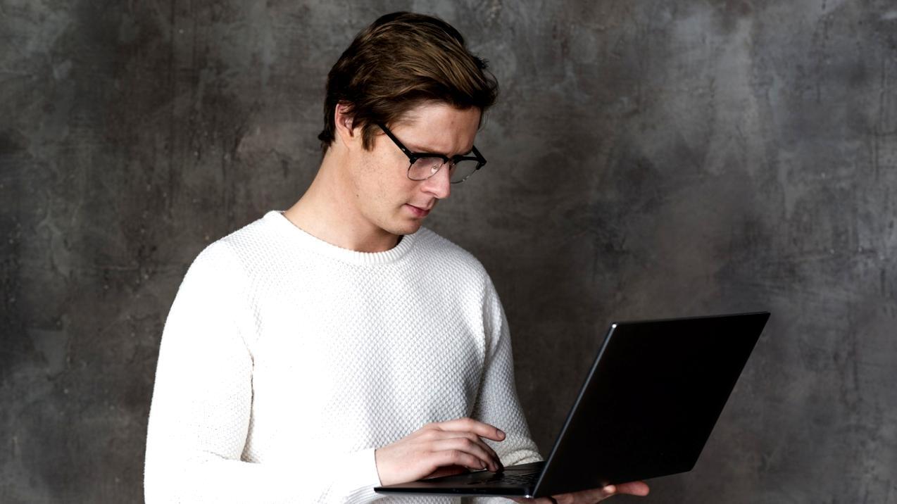 Programa conjunto con plataforma tecnológica educativa para talleres de presupuesto familiar