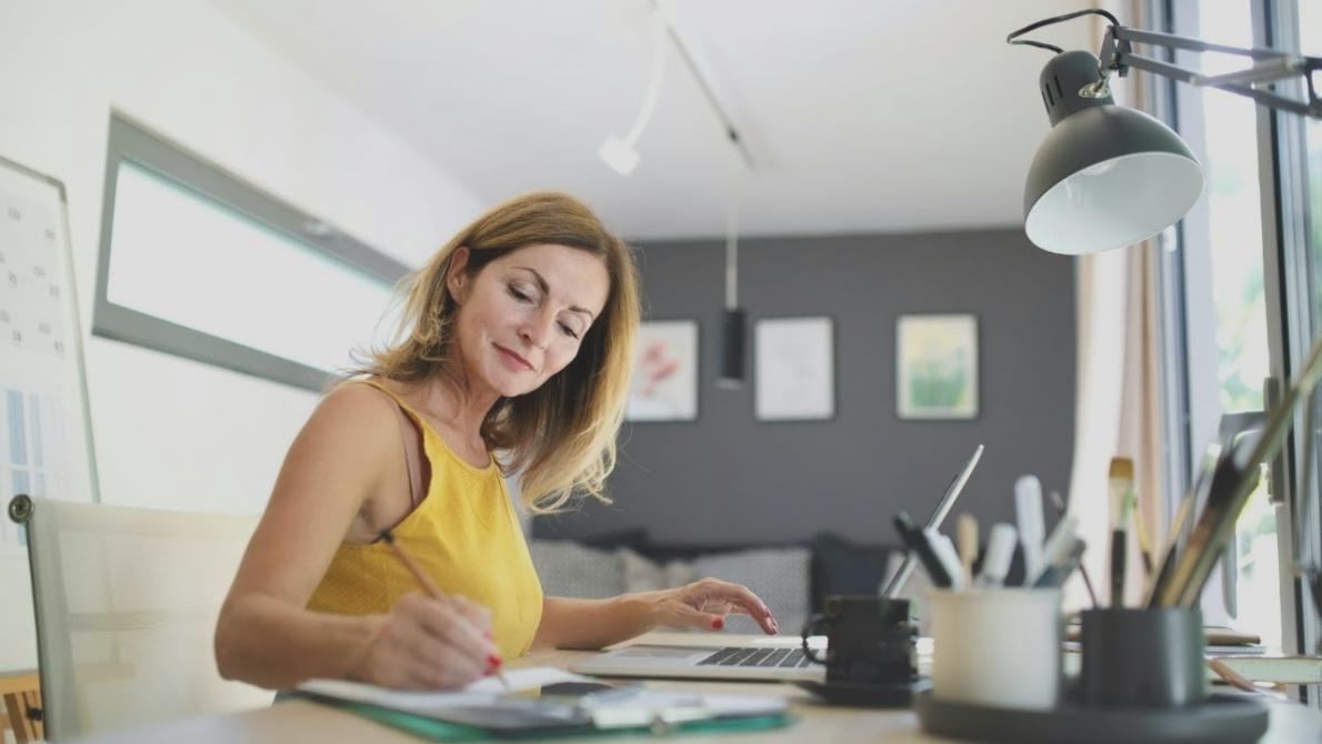 Planificación de retiro en México